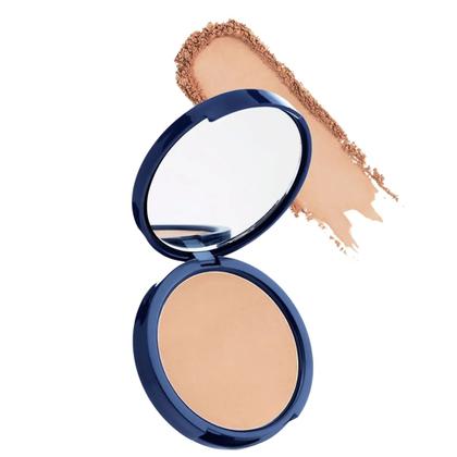 Imagem de Pó Compacto - Bruna Tavares - BT Powder - Pó facial - 11g