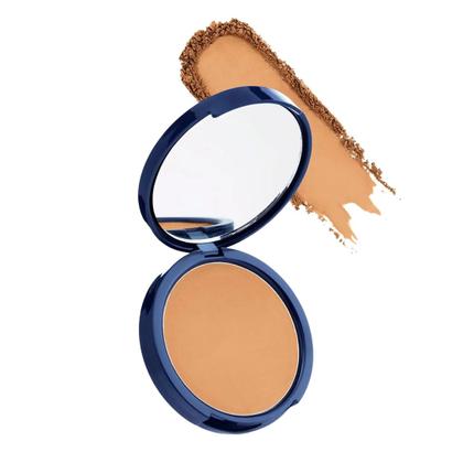 Imagem de Pó Compacto - Bruna Tavares - BT Powder - Pó facial - 11g