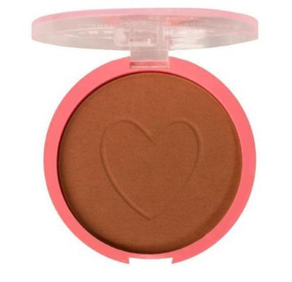 Imagem de Pó Compacto Melu by Ruby Rose