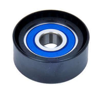 Imagem de Polia do alternador berlingo / xsara picasso / 206 / hoggar / partner - 2003 até 2013