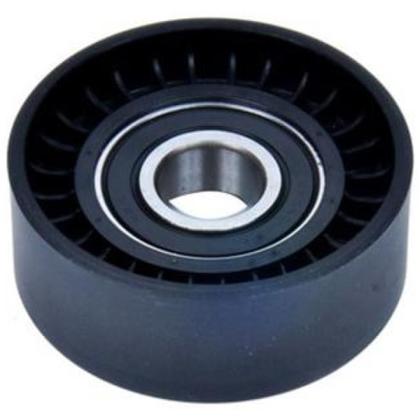 Imagem de Polia do alternador Citroen C3 Picasso 2011 a 2017 NYTRON