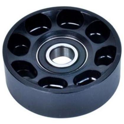 Imagem de Polia do alternador Dianteiro Chevrolet S10 1995 a 2005