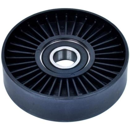 Imagem de Polia do alternador Traseiro Kia Cerato 2004 a 2016 NYTRON