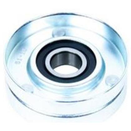 Imagem de Polia do alternador Volkswagen Golf 2001 a 2014 NYTRON 1114