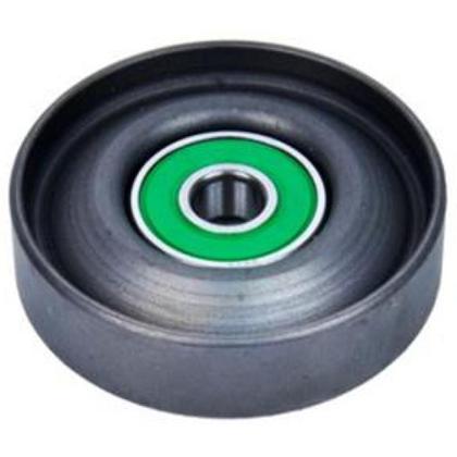 Imagem de Polia do ar-condicionado Hyundai I30 2009 a 2013 NYTRON 2065