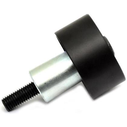 Imagem de Polia tensora Audi A3 Sedan 2014 a 2016 COBRA 2179