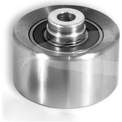 Imagem de Polia tensora Citroen Xsara Break 1998 a 2000 PRO AUTOMOTIVE