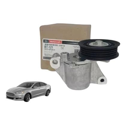 Imagem de Polia Tensora Da Correia Comando Ford Fusion 2.0/2.5 -12/19-DS7Z6A228A