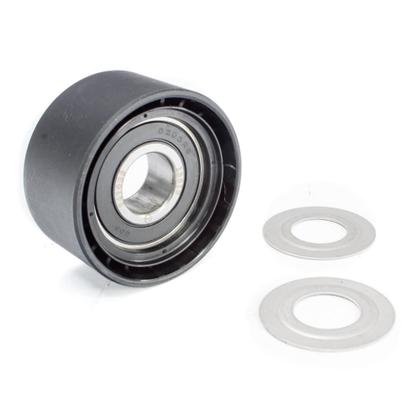 Imagem de Polia Tensora Do Alternador Amarok Audi A4 A5 A6 A7 Q7 3.0 TDI Após 2014 - ZEN13613