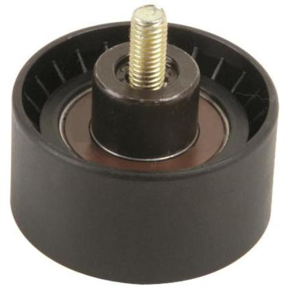 Imagem de Polia tensora Fiat Brava 2000 a 2002 COBRA 1573