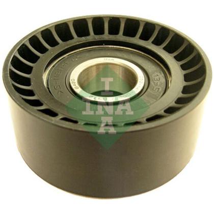 Imagem de Polia tensora Renault Kangoo 2002 a 2023 Ina 532 0243 10