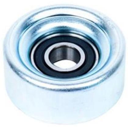 Imagem de Polia tensora Troller Troller 2002 a 2006 NYTRON 1122