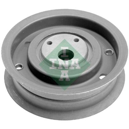 Imagem de Polia tensora Volkswagen Parati 1988 a 2012 INA 531 0063 10