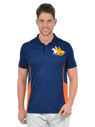 Imagem de Polo Dueto Fenomenal (sem elasticidade)