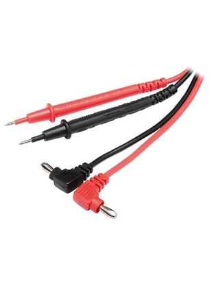 Imagem de Ponta De Prova 90 X 180 Graus Grossa 80 Cm