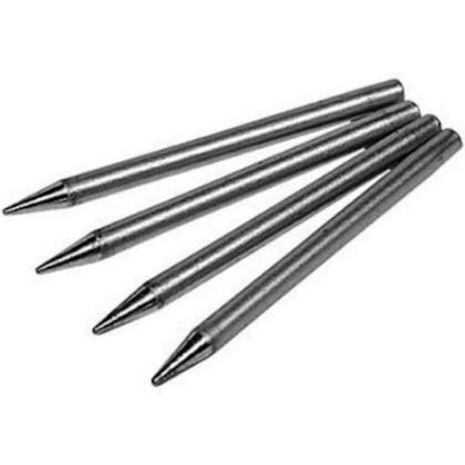 Imagem de Ponta para ferro de solda de 50w - a unidade 