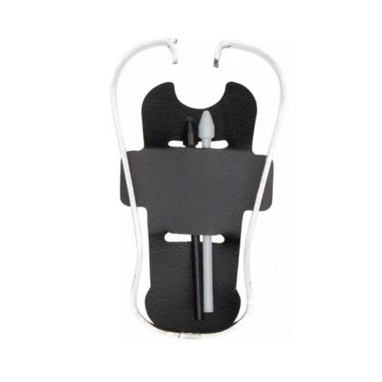 Imagem de Pontas S-Pen Caneta Tab. S7 SM-T875N Samsung 100% Original 