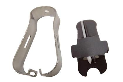 Imagem de Pontas Spen Tab. S6 Lite Smp615 100 Original Samsung GH98.44781A