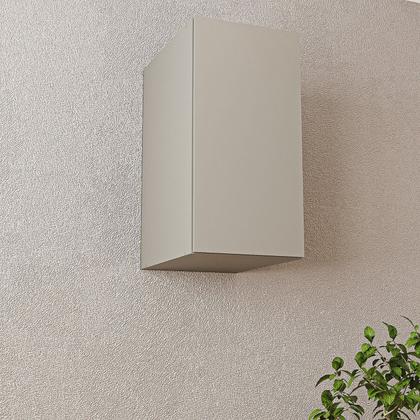 Imagem de Ponte para Mesa de Cabeceira com Prateleira Jade CabeCasa MadeiraOriginals