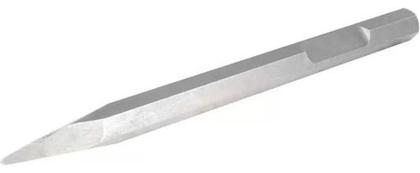 Imagem de Ponteiro 28mm X 410mm Com Encaixe Hexagonal Vonder 