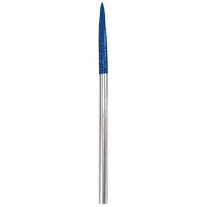 Imagem de Ponteiro Aco Socios 3/4 X 12 Dz