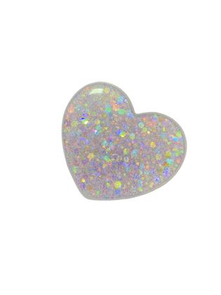 Imagem de Pop Suporte Para Dedo Anti Queda Para Vídeos Selfie