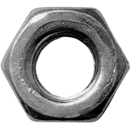 Imagem de Porca Sextavada HN12