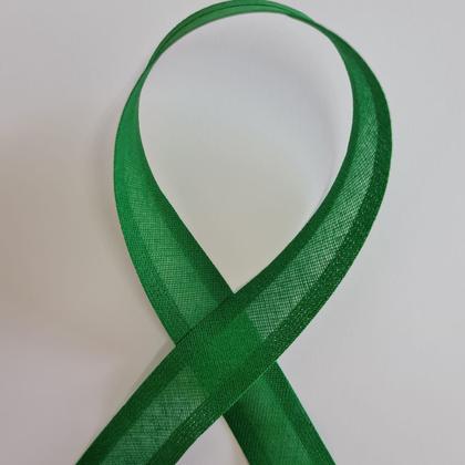 Imagem de Porta Certidão Pasta Documentos Plastificado Transparente Várias Cores