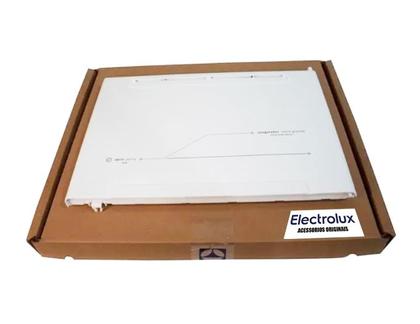 Porta Congelador Geladeira Electrolux Rfe39 Rfe38 Original - Peças