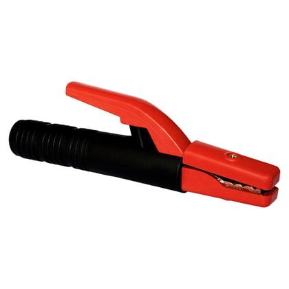 Imagem de Porta Eletrodo 400 Amperes Deltaplus