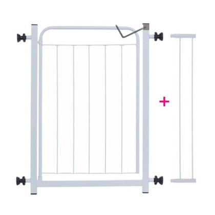 Imagem de Portão Prócanine 80cm - Martindog