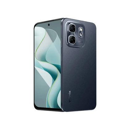 Imagem de Positivo Infinix Hot 50I 256GB 4GB Ram Tela 6.7' Câmera 48MP