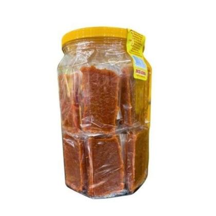 Imagem de Pote Doce Massa de Batata AB 1,020KG