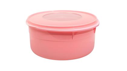 Imagem de Pote Hermético Redondo Porta Tudo Dup 10L