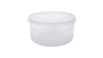 Imagem de Pote Hermético Redondo Porta Tudo Dup 10L