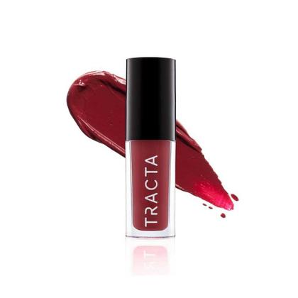 Imagem de Power Tint Lip Tint Tracta Soft Matte Dangerous