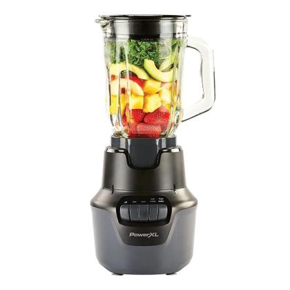 Imagem de Powerxl Boost Blender Plus Liquidificador 800 Watt Smoothies