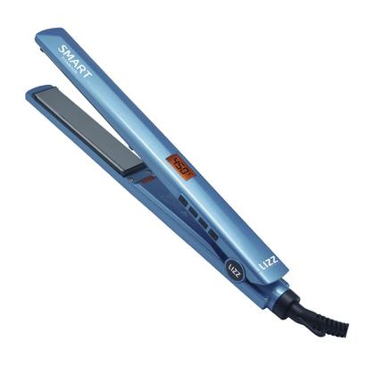 Imagem de Prancha Alisadora Smart Titanium 230C Lizz Pro