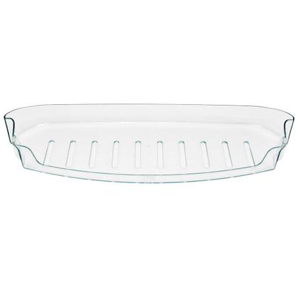 Imagem de Prateleira de Porta Consul para Refrigerador W10423219