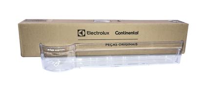 Prateleira Drink Express Geladeira Electrolux Tf51 Tf52 Orig