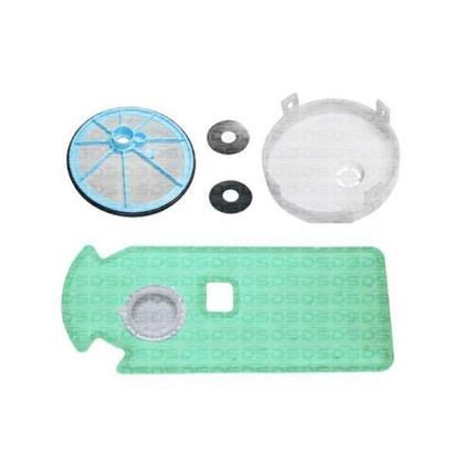 Imagem de Pre filtro bomba modulo combustivel Doblo Grand Siena Idea Linea Palio Adventure Weekend Palio Punto Siena Stilo Strada Uno Focus Agile Blazer Celta C