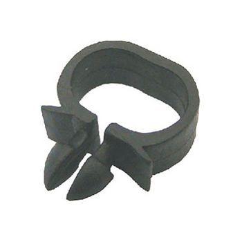 Imagem de Presilha Chicote Pequeno Universal Gm Nk-230515