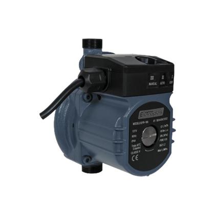 Imagem de Pressurizador Rede Automatico 120w 220v - Eletroplas EPR-18A