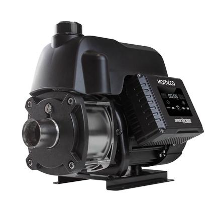 Imagem de Pressurizadora Inversora De Frequência Komeco Smartpress 55 2CV 220V