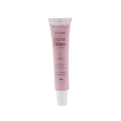 Imagem de Primer Pore Filler  Vizzela