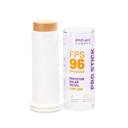 Imagem de Pro Stick Protetor Solar Multifuncional FPS96 - PRO10