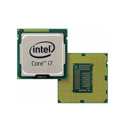 Imagem de Processador Gamer Intel Core I7 860 3.46ghz Turbo