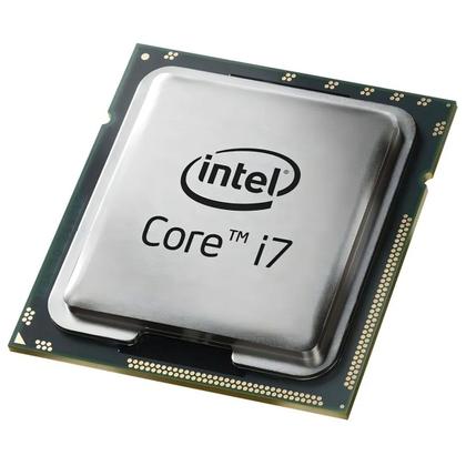 Imagem de Processador intel core i7-3770 3.40ghz 8mb oem lga 1155
