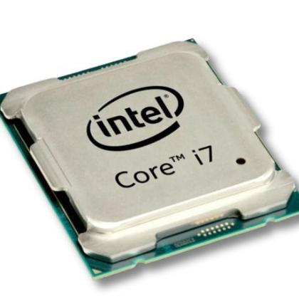 Imagem de Processador Intel Core i7 7700 3.6Ghz 1151 OEM