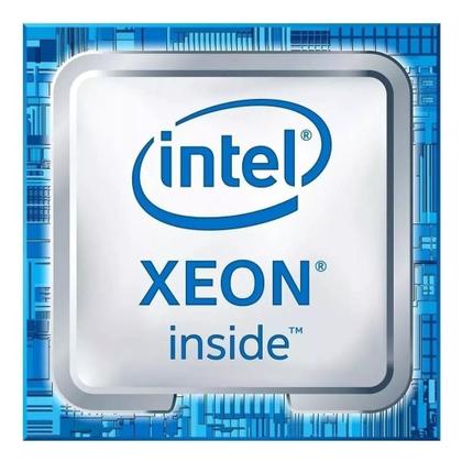 エリザベート　2脚　HZ Processador Intel Xeon E5-2650 V4 2.20ghz 12-core - Processador